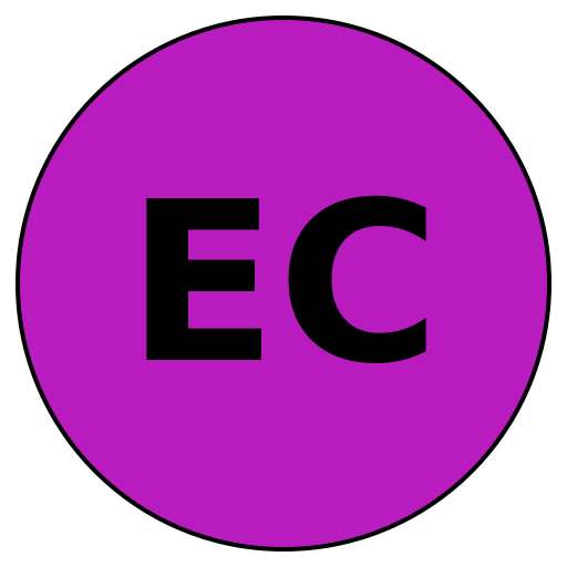 EcoConsult